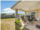 12 Koolivoo Parade, Boyne Island QLD 4680
