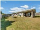 12 Koolivoo Parade, Boyne Island QLD 4680