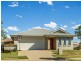 12 Koolivoo Parade, Boyne Island QLD 4680