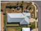 12 Koolivoo Parade, Boyne Island QLD 4680