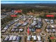 12 Koolivoo Parade, Boyne Island QLD 4680