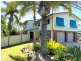 4 Lomandra Street, Boyne Island QLD 4680
