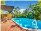 4 Lomandra Street, Boyne Island QLD 4680