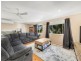 4 Lomandra Street, Boyne Island QLD 4680