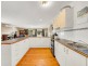 4 Lomandra Street, Boyne Island QLD 4680