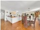 4 Lomandra Street, Boyne Island QLD 4680