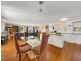4 Lomandra Street, Boyne Island QLD 4680