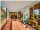 4 Lomandra Street, Boyne Island QLD 4680