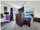 4 Lomandra Street, Boyne Island QLD 4680