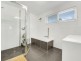 4 Lomandra Street, Boyne Island QLD 4680