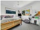 4 Lomandra Street, Boyne Island QLD 4680
