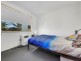 4 Lomandra Street, Boyne Island QLD 4680