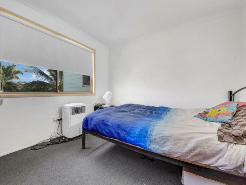4 Lomandra Street, Boyne Island QLD 4680