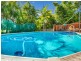 4 Lomandra Street, Boyne Island QLD 4680