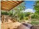 4 Lomandra Street, Boyne Island QLD 4680