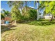 4 Lomandra Street, Boyne Island QLD 4680