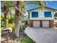 4 Lomandra Street, Boyne Island QLD 4680