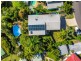 4 Lomandra Street, Boyne Island QLD 4680