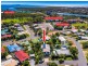 4 Lomandra Street, Boyne Island QLD 4680