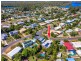 4 Lomandra Street, Boyne Island QLD 4680