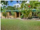 11 Hayes Avenue, Boyne Island QLD 4680