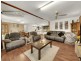 11 Hayes Avenue, Boyne Island QLD 4680