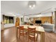 11 Hayes Avenue, Boyne Island QLD 4680