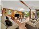 11 Hayes Avenue, Boyne Island QLD 4680