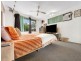 11 Hayes Avenue, Boyne Island QLD 4680