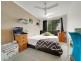 11 Hayes Avenue, Boyne Island QLD 4680