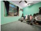 11 Hayes Avenue, Boyne Island QLD 4680