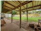 11 Hayes Avenue, Boyne Island QLD 4680