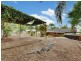 11 Hayes Avenue, Boyne Island QLD 4680