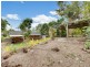 11 Hayes Avenue, Boyne Island QLD 4680