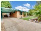 11 Hayes Avenue, Boyne Island QLD 4680