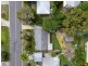 11 Hayes Avenue, Boyne Island QLD 4680