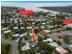 11 Hayes Avenue, Boyne Island QLD 4680