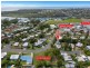 11 Hayes Avenue, Boyne Island QLD 4680
