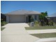 4 Wabby Street, Boyne Island QLD 4680
