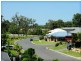 20 Lighthouse Drive, Boyne Island QLD 4680