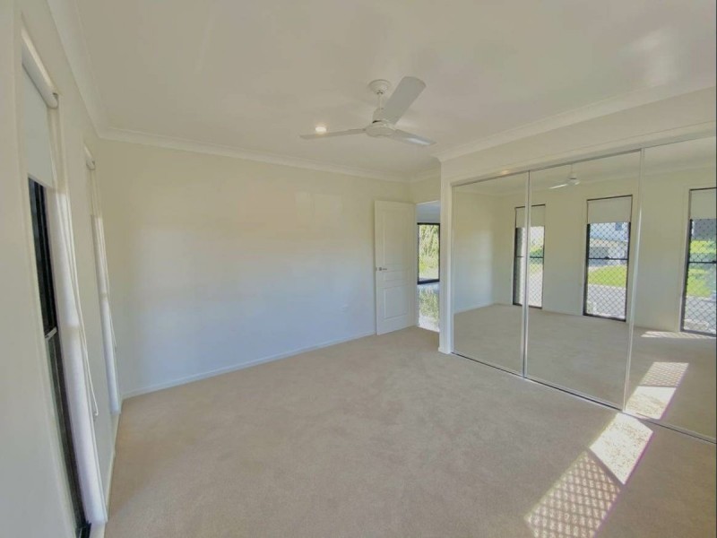 20 Lighthouse Drive, Boyne Island QLD 4680