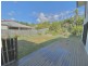 20 Lighthouse Drive, Boyne Island QLD 4680