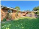 88 Booth Avenue, Tannum Sands QLD 4680