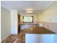 88 Booth Avenue, Tannum Sands QLD 4680