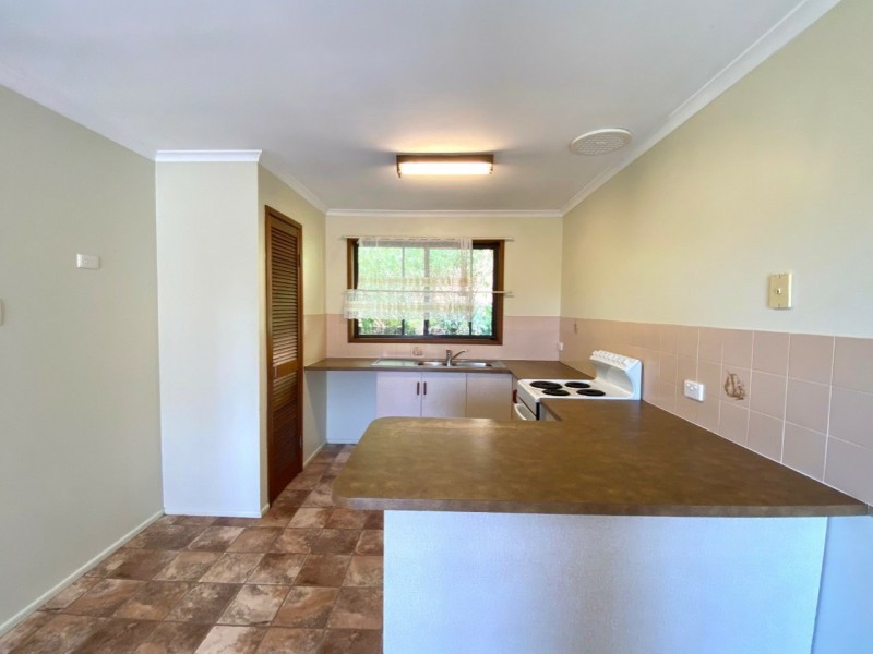 88 Booth Avenue, Tannum Sands QLD 4680