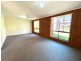 88 Booth Avenue, Tannum Sands QLD 4680