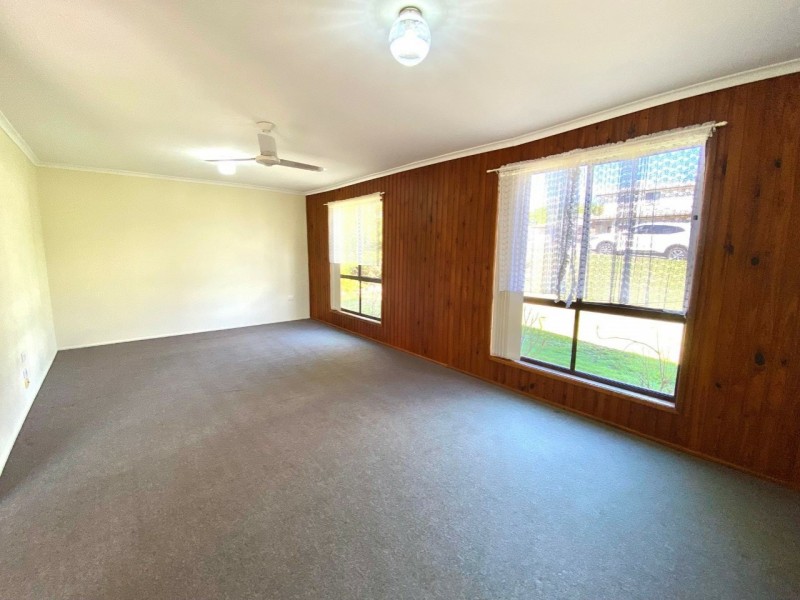 88 Booth Avenue, Tannum Sands QLD 4680