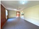 88 Booth Avenue, Tannum Sands QLD 4680