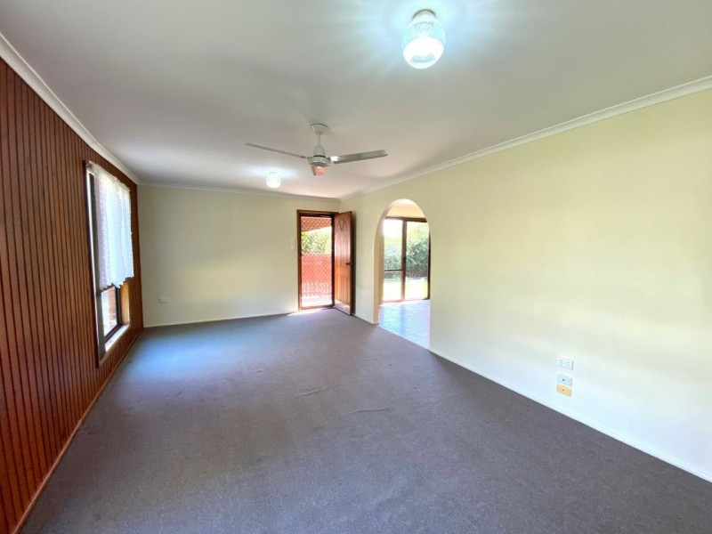 88 Booth Avenue, Tannum Sands QLD 4680