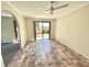 88 Booth Avenue, Tannum Sands QLD 4680